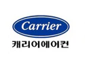 ds_carrier