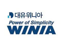 ds_winia